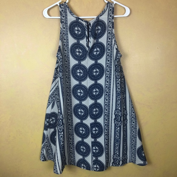 Women’s dress, size small, brand by Black Bead - Picture 5 of 10